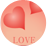 �ο� �Ǯ��
