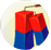 �� ����Ǯ��